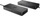 Dok Dell WD19S 180W, USB 3.2 Type C, Gigabit Ethernet, i zi