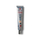 Krem Erborian High Definition, 45 ml