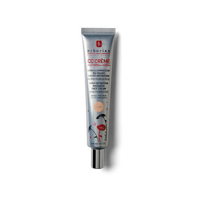 Krem Erborian High Definition, 45 ml