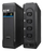 UPS Eaton 3P700UI Ellipse 700 USB, 0.7 KVA 420W, 4 dalje AC, i zi