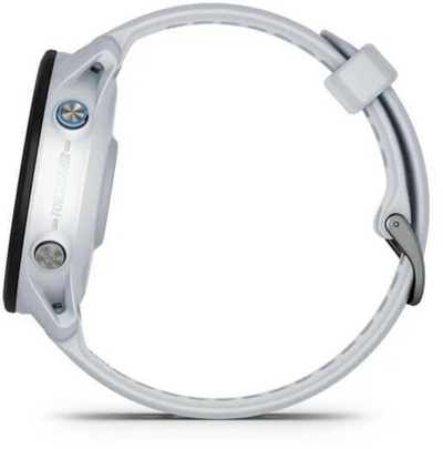 Orë dore Garmin Forerunner 955 PRO 010-02638-31