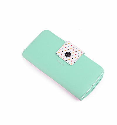 Vuch Billie Паричник, Blue