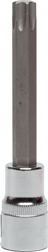 Bit çelës Proline T55 1/2", 140mm, metalik