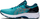 Atlete për femra Asics Gel-Kayano 27 W, nr. 35 1/2