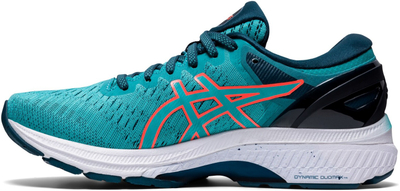 Atlete për femra Asics Gel-Kayano 27 W, nr. 35 1/2
