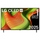 Televizor LG OLED55B53LA, 55", 4K OLED, Smart TV, i zi