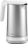 Vlores elektrik Zwilling Enfinigy Pro, 1L, kontroll temperature, argjend