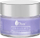 Krem fytyre Ava Laboratorium Lift, kundër rrudhave, 50ml