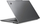 Laptopi Lenovo ThinkPad X9-14 G1, Intel Core Ultra 5 228V, 32GB RAM, 512GB SSD, Windows 11 Pro, i hirtë