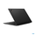 Laptop Lenovo ThinkPad X1, 14", Intel i7-1260P, 32 GB RAM, 1000 GB SSD, i zi