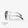 Vogue VO5460S W44/11 56