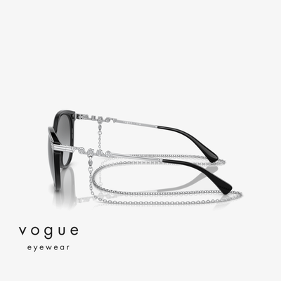 Vogue VO5460S W44/11 56