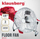 Ventilator Klausberg KB-7471, i bardhë