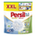 Detergjent kapsula rrobash Persil 4in1 Discs Expert Sensitive Deep Clean, 34 copë, pa ngjyrues
