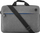 Çantë për laptop HP Prelude, 17", e hirtë