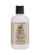 Shampo Bumble and bumble Bb. Creme de Coco