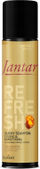 Shampo e thatë për flokë Farmona Jantar Amber Essence, 180 ml