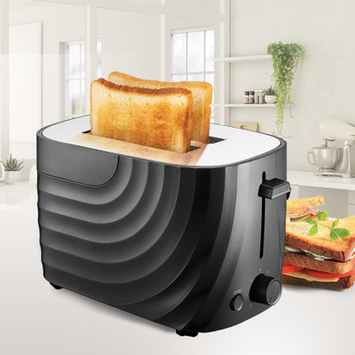 Toaster Maestro MR-706, i zi