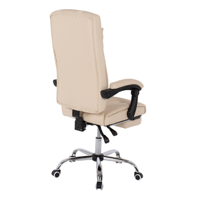 Karrige executive (HM1057.12), bezhë