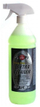 Solucion pastrimi makine Pitstop Heavy Duty Extra Cleaner C10501HD, alkalin, 1L