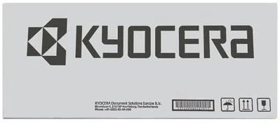 Toner Kyocera TK-8625Y, 24000 faqe, i verdhë