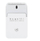 Eau de Toilette Signature White, 100 ml + xhel dushi 200 ml