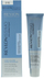 Бојa за коса Revlon Revlonissimo Colorsmetique 0.12, сива иризент, 60 ml