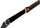 Gilotinë për panele Neo, gjerësi prerjeje 210 mm, trashësi deri 12 mm, argjend