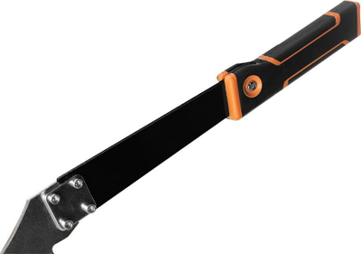 Gilotinë për panele Neo, gjerësi prerjeje 210 mm, trashësi deri 12 mm, argjend