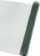 Rrjetë kopshti Nature Mesh 6050205, 1x3 m, 20x20 mm, jeshile