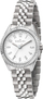Orë dore Morellato Magic R0153165515