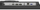 Monitor NEC MultiSync DD-EA271F, 27", Full HD, i zi