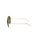 Ray-Ban RB3025 001/58 55