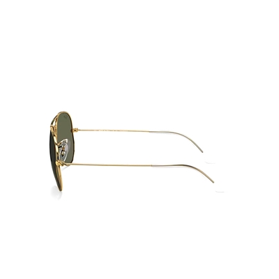 Ray-Ban RB3025 001/58 55