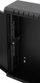 Ѕиден ормар за мрежа Netrack VLine Rack, 19", 2U, црн