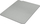 Mousepad Razer Pro Glide, hiri (RZ02-03331500-R3M1)
