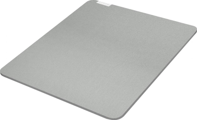 Mousepad Razer Pro Glide, hiri (RZ02-03331500-R3M1)