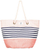 Çantë plazhi Roxy Sunseeker 30L