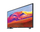 Телевизор Samsung UE32T5302, 32", Full HD, Смарт ТВ, црн