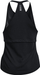 Bluzë për femra Under Armour, 622616-6195501