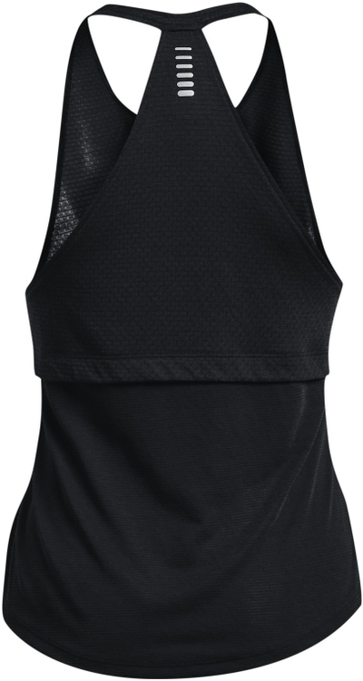 Bluzë për femra Under Armour, 622616-6195501