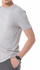 Orë dore Lacoste Tiebrake 2011188