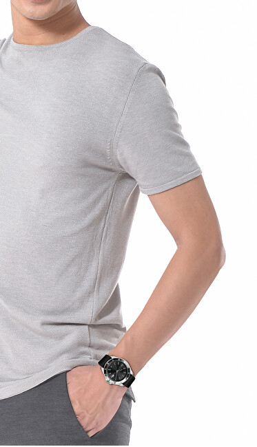 Orë dore Lacoste Tiebrake 2011188