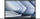 Laptop Asus ExpertBook B1 B1502CVA, 15.6" FHD, i5 gjenerata 13, 16GB RAM, 1TB SSD, Windows 11 Pro, blu e errët