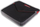 Çantë për laptop VAX Barcelona Tuset, 13.5", e zezë/e kuqe