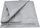 Pëlhurë gomuar AWTools 20g 5* 6m AW68070
