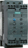 Softstarter Siemens Sirius 3RW4037-1BB14, 63A 30kW 400V, 200-480VAC, gri