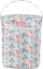 Termos Miniëand, 500ml