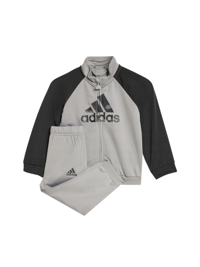 Trenerka Set për Fëmijë, ADIDAS - IV7398