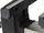 Ротирачка менгеме HARD Professional 4\" 100mm, челик, сина